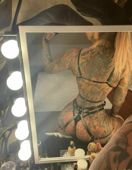 黒人ペニスOnlyFans 無料 写真