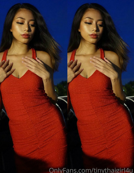 かわいい赤毛のOnlyFans セックス 写真