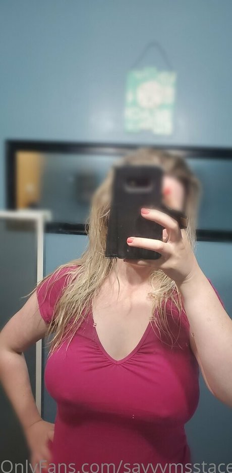 小人エボニーOnlyFans ホットポルノ 写真