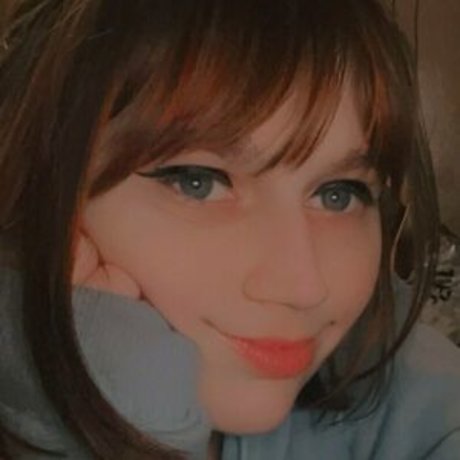 黒檀の白いチンポOnlyFans 美しい 画像