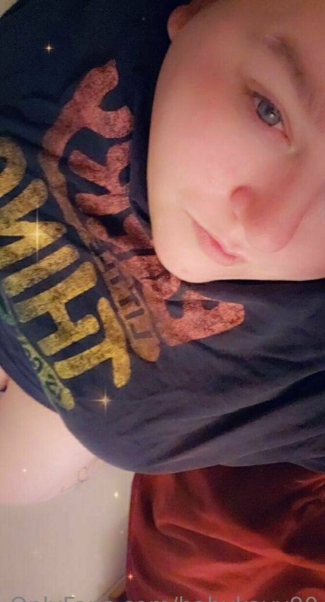 babykayy90 ポルノスター xxx 写真