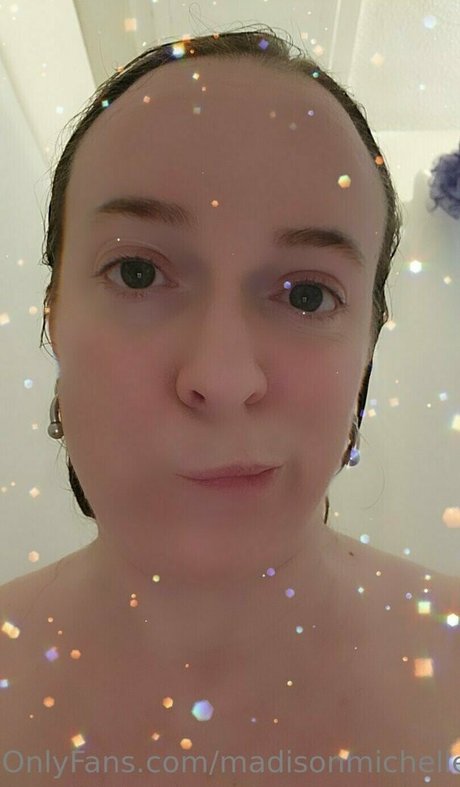 美しいアジアのOnlyFans セクシーヌード 写真