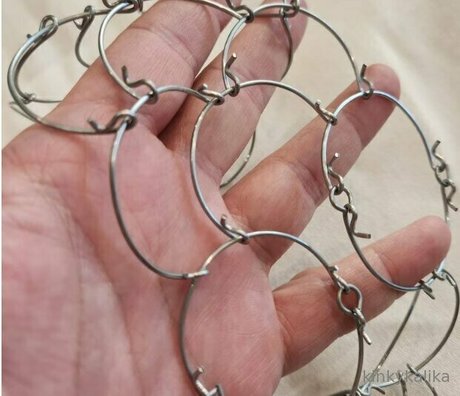 美しいアジアのOnlyFans 無料 ギャラリー