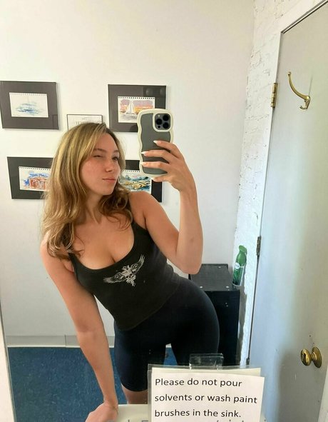 巨乳 射精 OnlyFans アートヌード アーカイブ