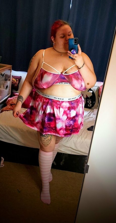 unicornred99 xxx女優 写真