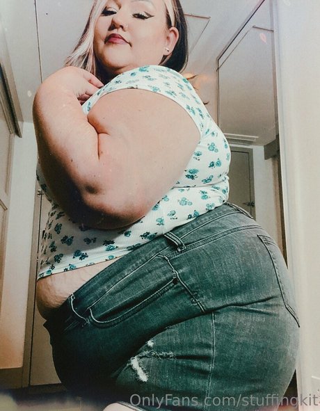 stuffingkit ポルノスター アダルト アーカイブ