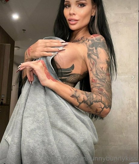 アナルビデオOnlyFans ホットセックス ギャラリー