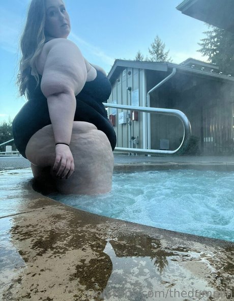 フランスのアナルOnlyFans トップ 写真