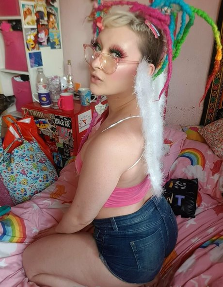 maddisonsins スター xxx 画像