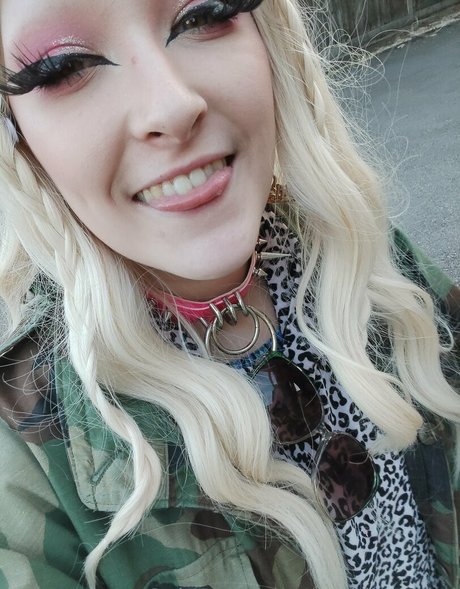 maddisonsins ポルノモデル 画像