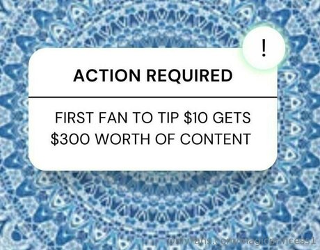 ティーンフィンガリングOnlyFans トップ 写真