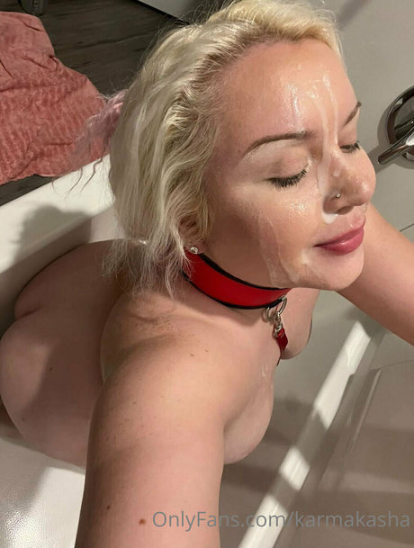 アナル無料OnlyFans エロチック 写真