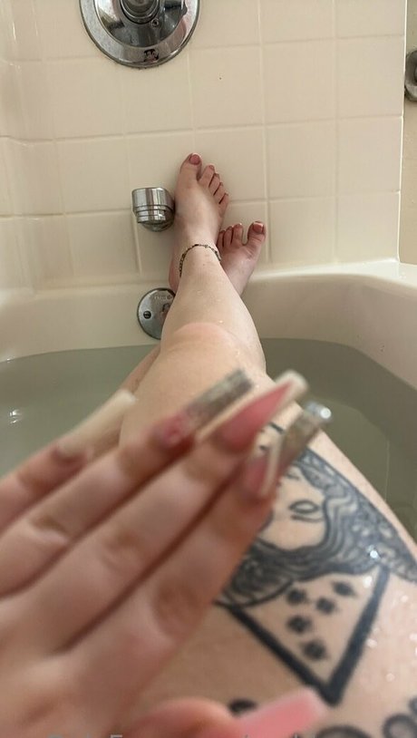 アジアンDP OnlyFans セクシー ギャラリー