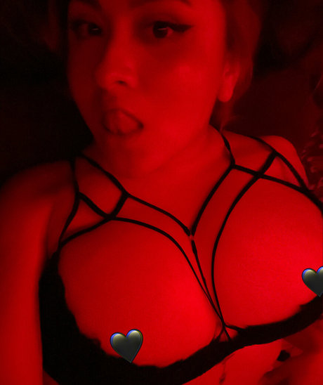 タイのアナルOnlyFans 裸 ギャラリー