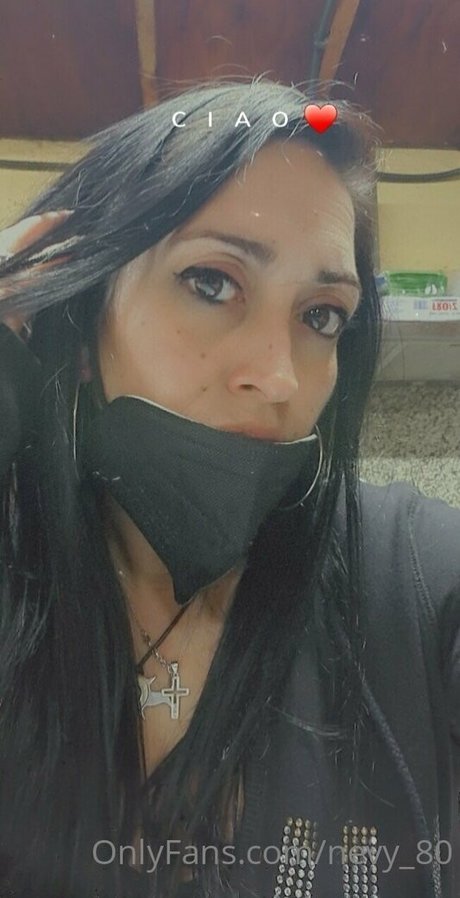 ニューハーフ巨乳OnlyFans 美しいポルノ 写真