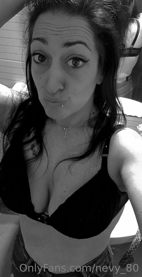 ブロンドオンリーファン 無料xxx ギャラリー