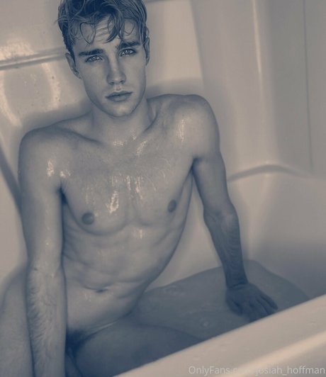 hazel hoffman 美しいスター ギャラリー