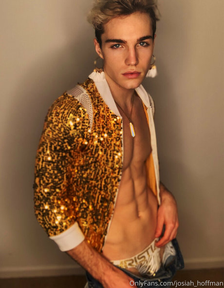 hazel hoffman ポルノスター アダルト アーカイブ