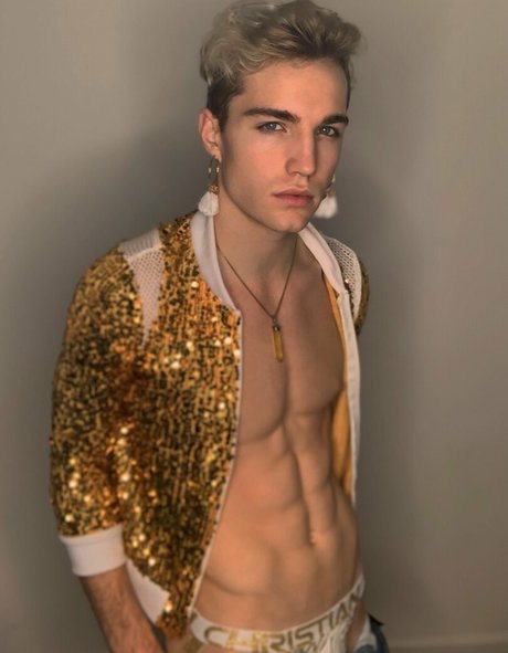 太った黒人女性OnlyFans セクシーxxx 写真