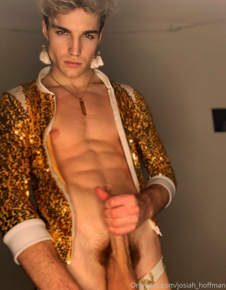 hazel hoffman アートモデル 画像