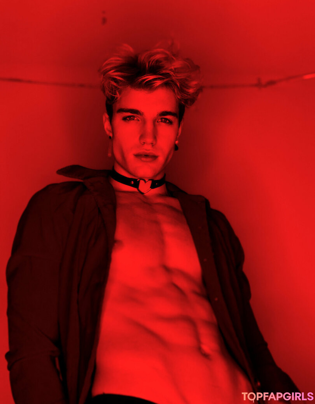 hazel hoffman 無料のスター 写真