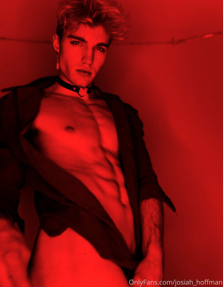 hazel hoffman セクシー女優 写真