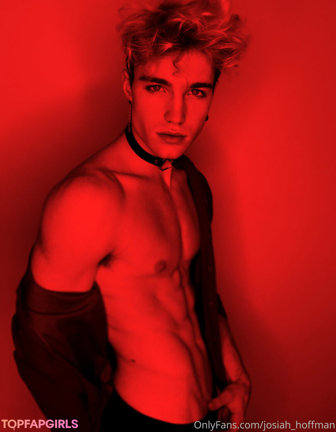 hazel hoffman 独占女優 ギャラリー