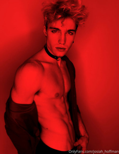 hazel hoffman 独占女優 ギャラリー