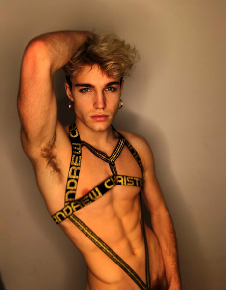 hazel hoffman xxxポルノスター アーカイブ