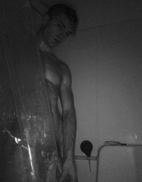 hazel hoffman ポルノスター ホット 画像