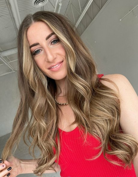 BBW 教師 OnlyFans ポルノ ギャラリー