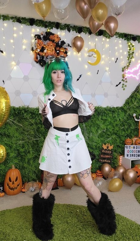 missmao ポルノスター セックス 写真