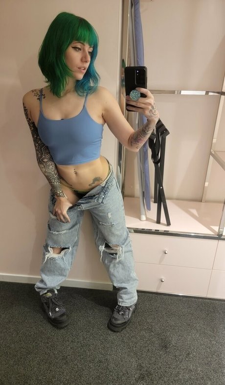 曲線美のティーンズOnlyFans パーフェクト アーカイブ