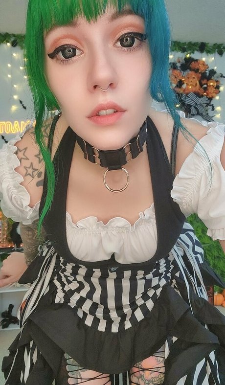 missmao ポルノスター アート 写真