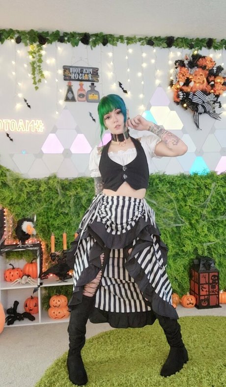 金髪ストリップOnlyFans xxx 写真