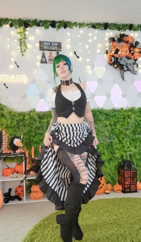 バイセクシャルカップルのOnlyFans 限定 写真