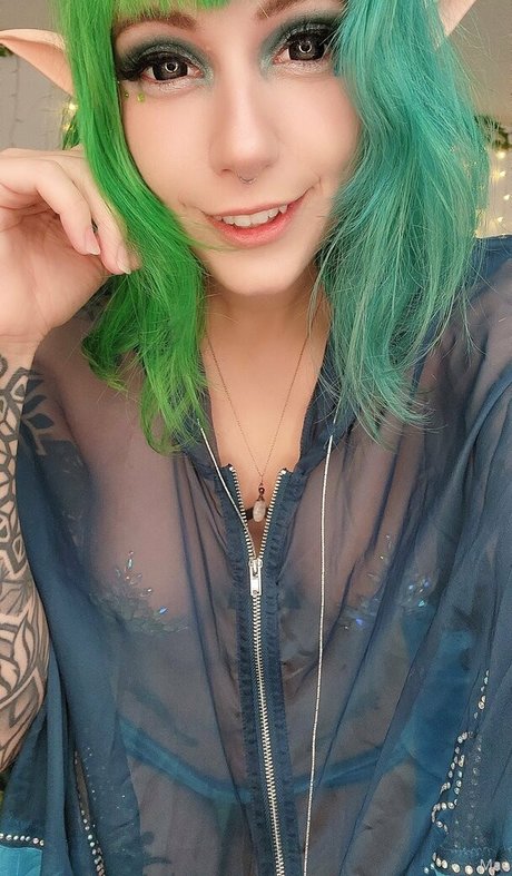 ストリッパーOnlyFans トップ 写真