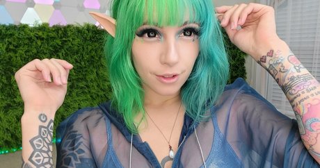 missmao ポルノスター 裸 写真