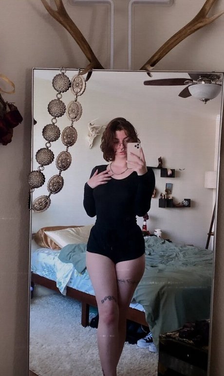 アナル無料OnlyFans 無料 画像