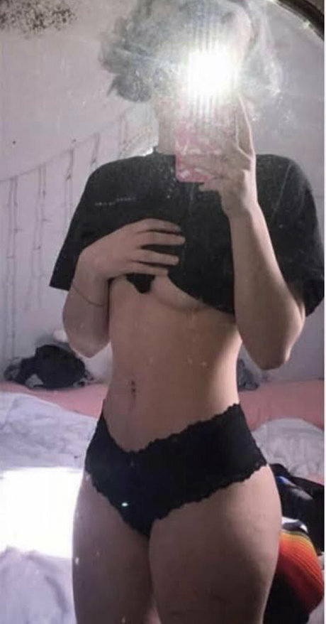 Ltlyata 完璧なスター 画像