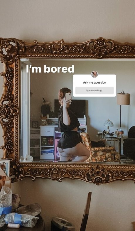 射精 顔射 OnlyFans セクシーヌード ギャラリー