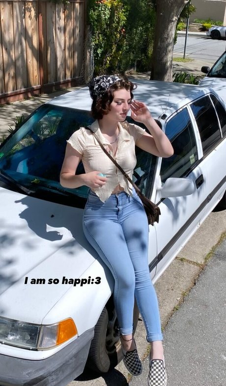 Ltlyata 裸モデル 写真