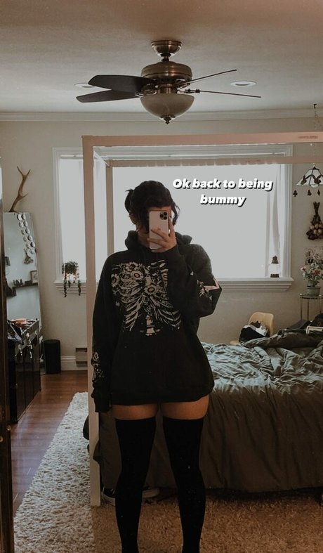 アマチュア潮吹きOnlyFans 美しい裸 写真