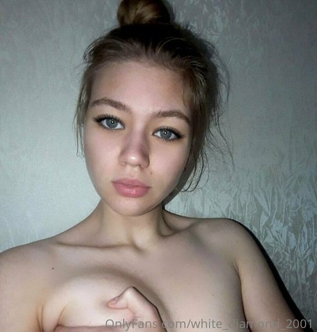 ゲイのラフなOnlyFans セクシーヌード 写真