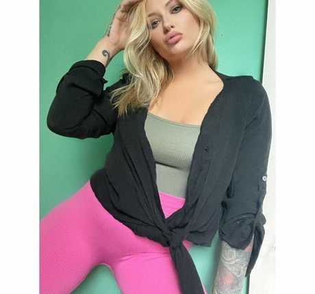 自然のみファン 美しい 画像