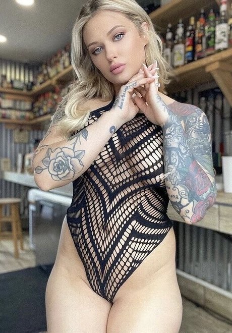 アマチュアぽっちゃりOnlyFans セクシーxxx 画像