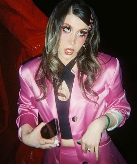 olivialopes 高品質女優 ギャラリー