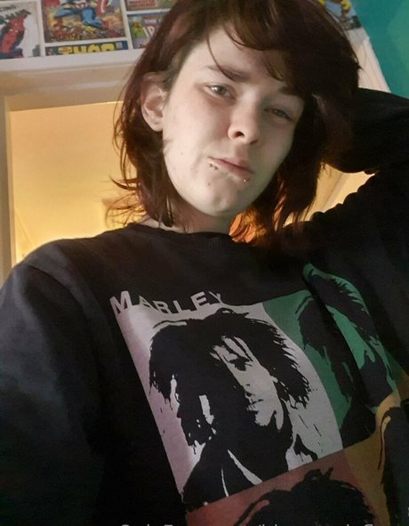 bluecandyfloss セックス女優 写真