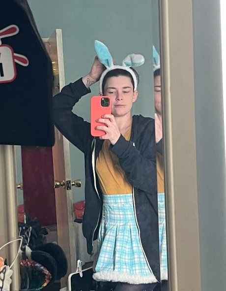 bluecandyfloss セクシー女優 ギャラリー