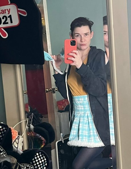 花嫁オンリーファン セクシーヌード ギャラリー